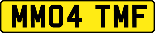 MM04TMF