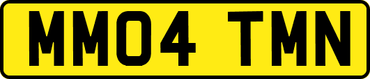 MM04TMN