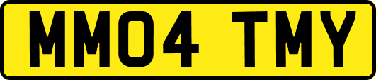MM04TMY