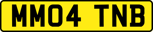 MM04TNB