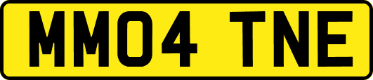 MM04TNE