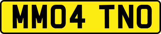 MM04TNO