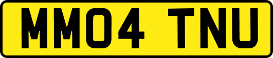 MM04TNU