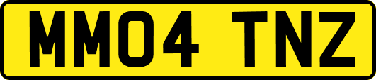 MM04TNZ