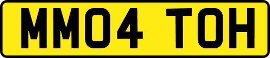 MM04TOH