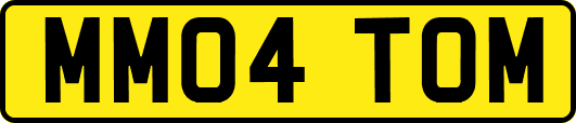 MM04TOM
