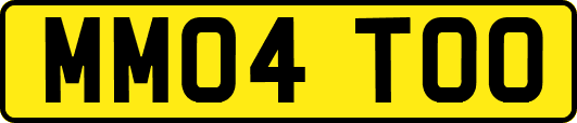 MM04TOO
