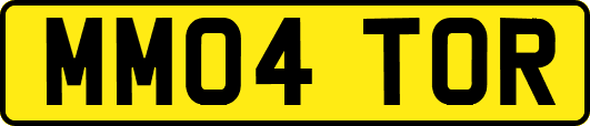 MM04TOR