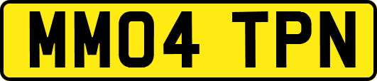 MM04TPN