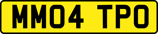 MM04TPO