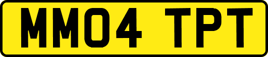 MM04TPT
