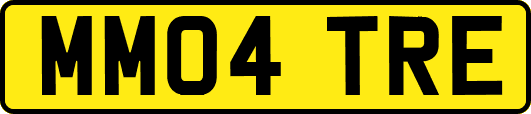MM04TRE