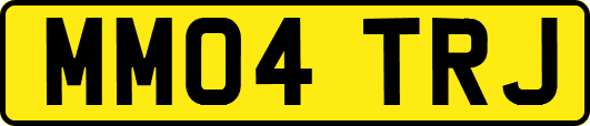 MM04TRJ
