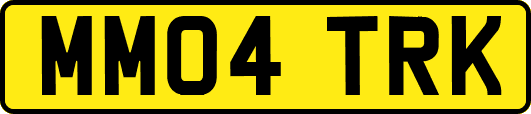 MM04TRK