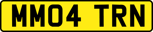 MM04TRN