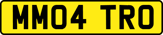 MM04TRO