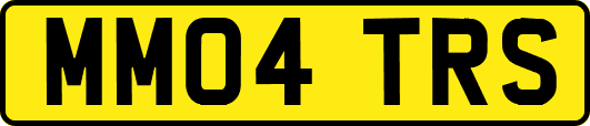 MM04TRS