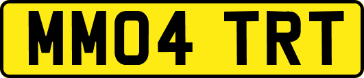 MM04TRT