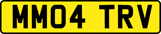 MM04TRV