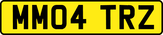MM04TRZ
