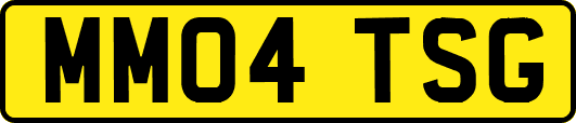 MM04TSG