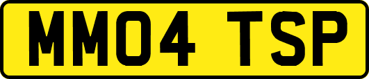 MM04TSP