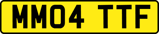 MM04TTF