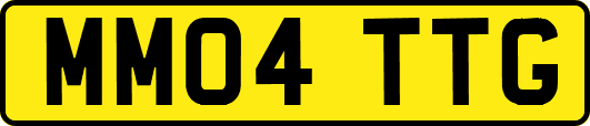 MM04TTG