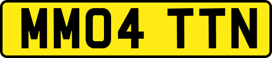 MM04TTN