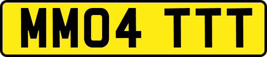 MM04TTT