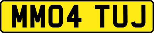 MM04TUJ