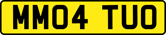 MM04TUO