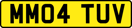 MM04TUV