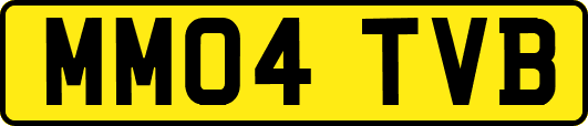 MM04TVB