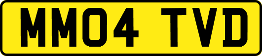 MM04TVD