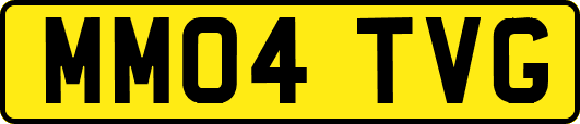 MM04TVG
