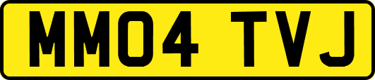 MM04TVJ