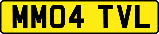 MM04TVL