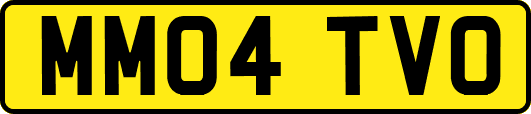 MM04TVO