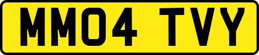 MM04TVY