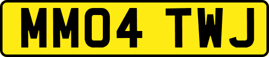 MM04TWJ