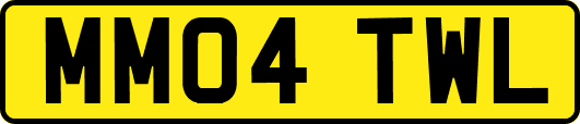 MM04TWL