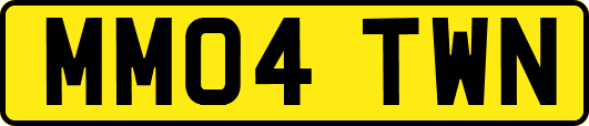 MM04TWN