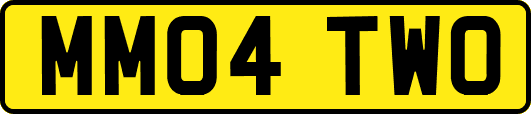 MM04TWO
