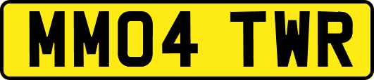 MM04TWR