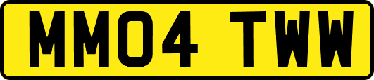 MM04TWW