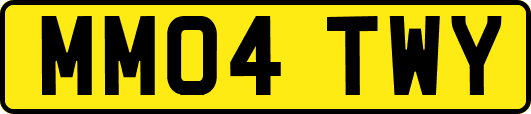 MM04TWY
