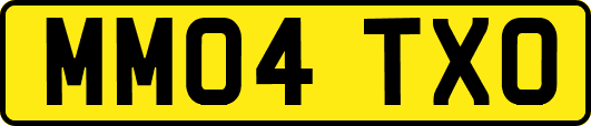 MM04TXO