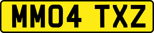 MM04TXZ