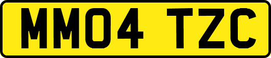 MM04TZC
